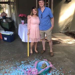 Meet your Posher, Skylar